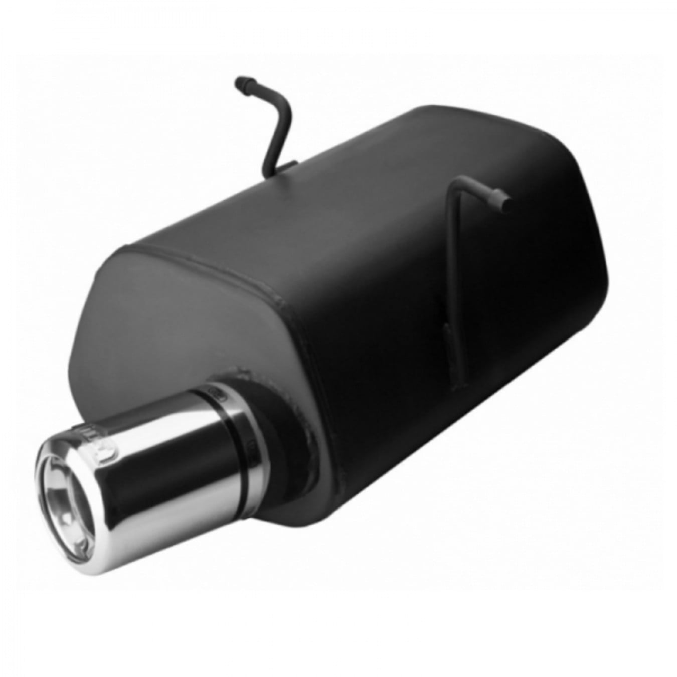 Silencieux Ulter acier Mini Cooper 2000-2006