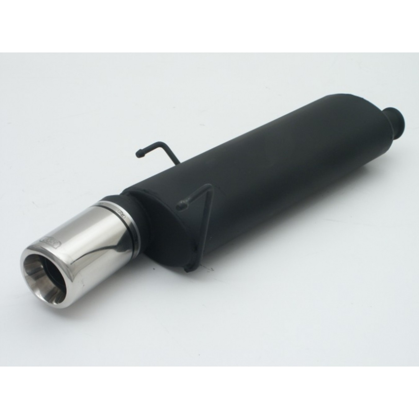 Silencieux Ulter acier Peugeot 306 Hatchback 1994-2001