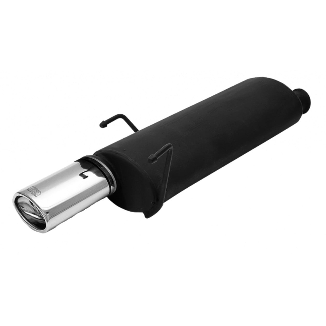 Silencieux Ulter acier Peugeot 306 Hatchback 1994-2001