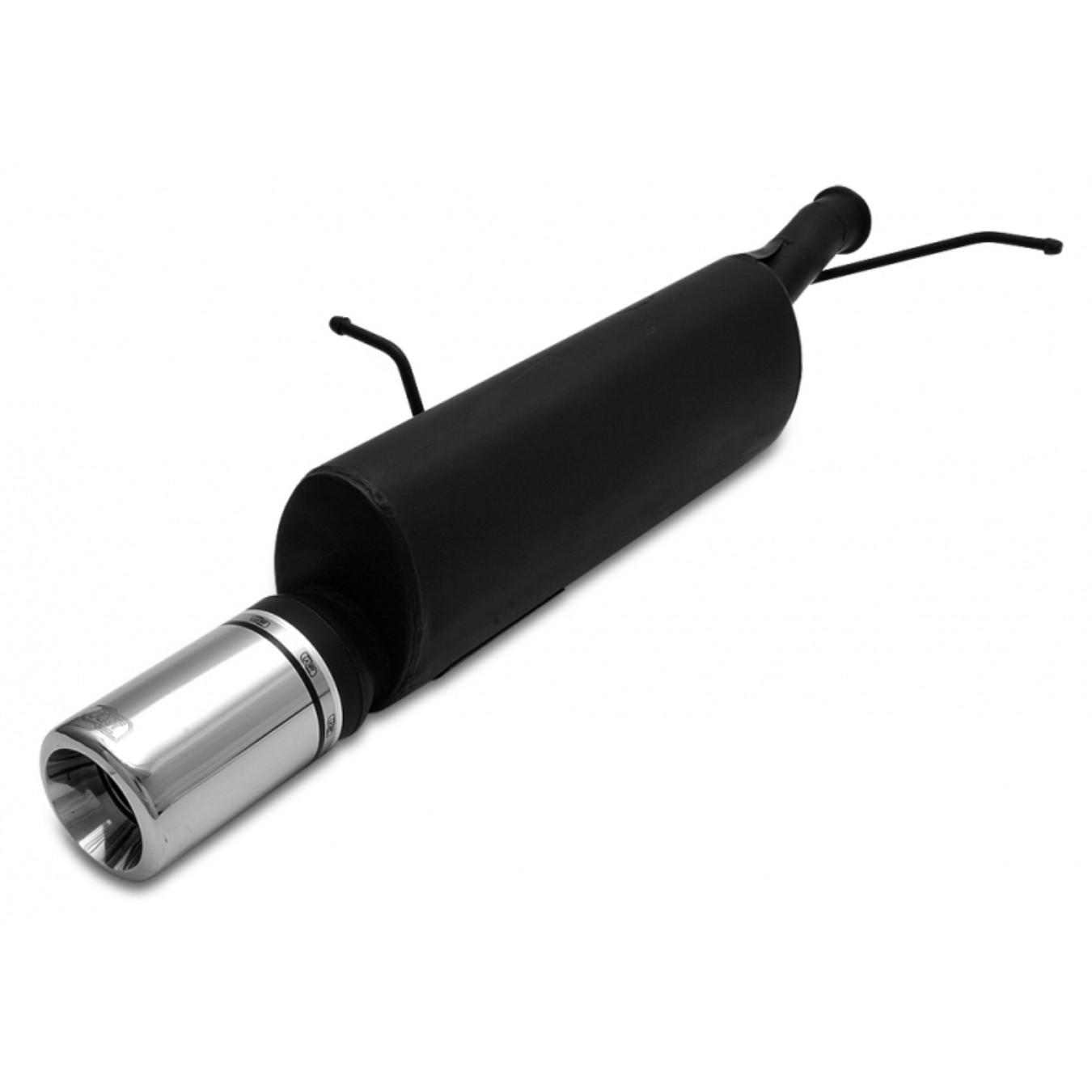 Silencieux Ulter acier Peugeot 307 Combi 2001-2007