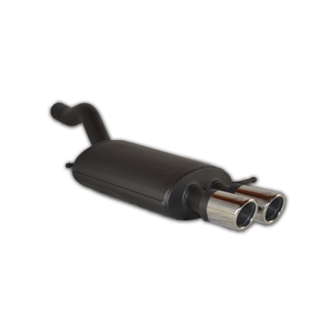 Silencieux Ulter acier Volkswagen Golf VII 2013-2016