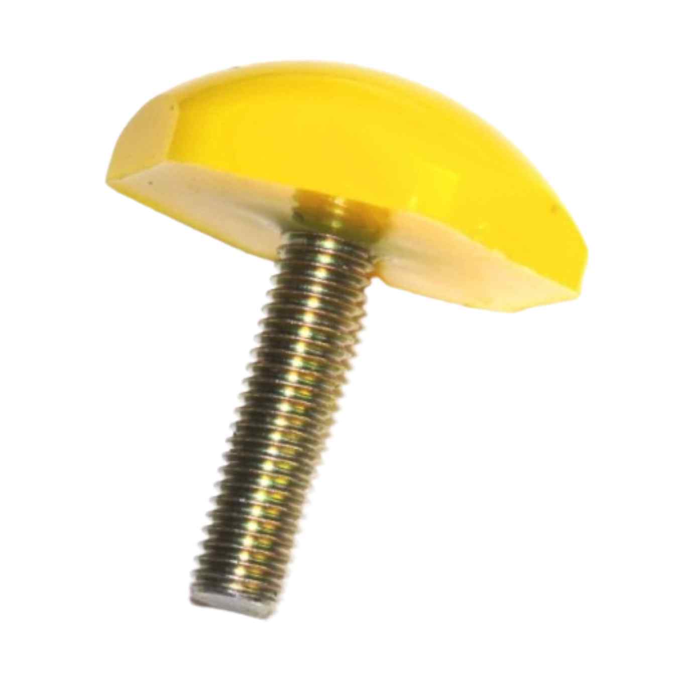 Silent bloc Powerflex anti talonnage universel road series BS2060