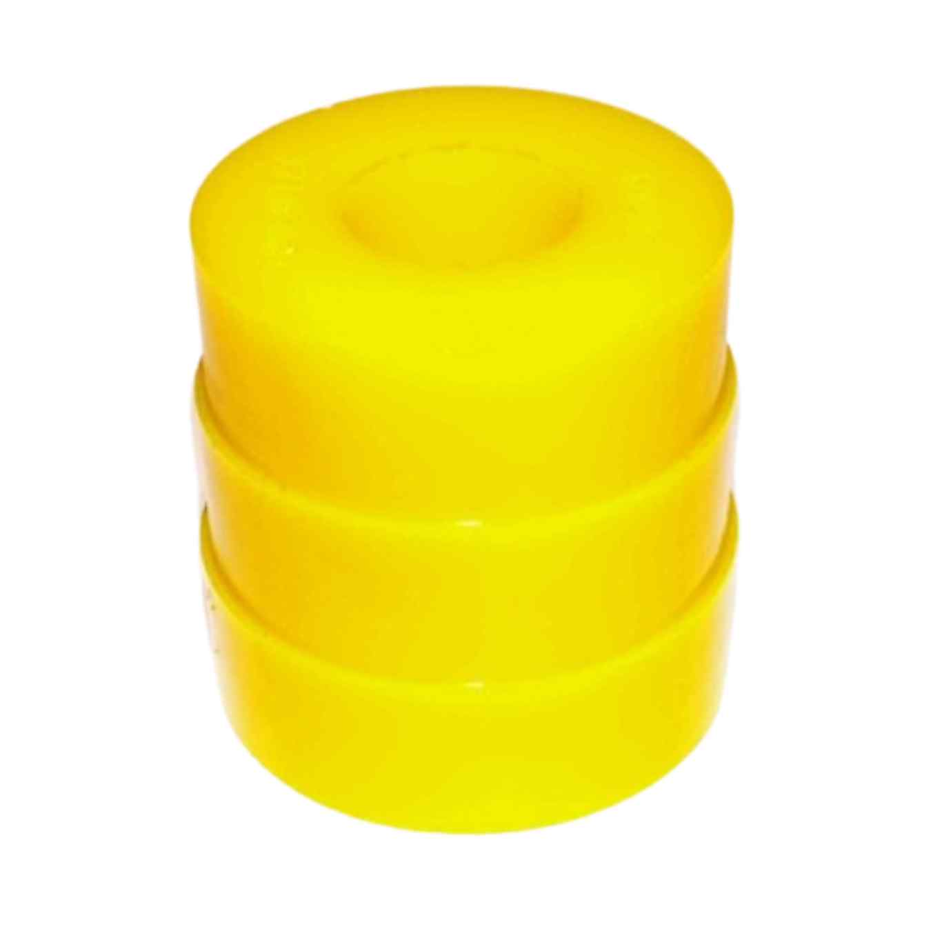 Silent bloc Powerflex anti talonnage universel road series BS005