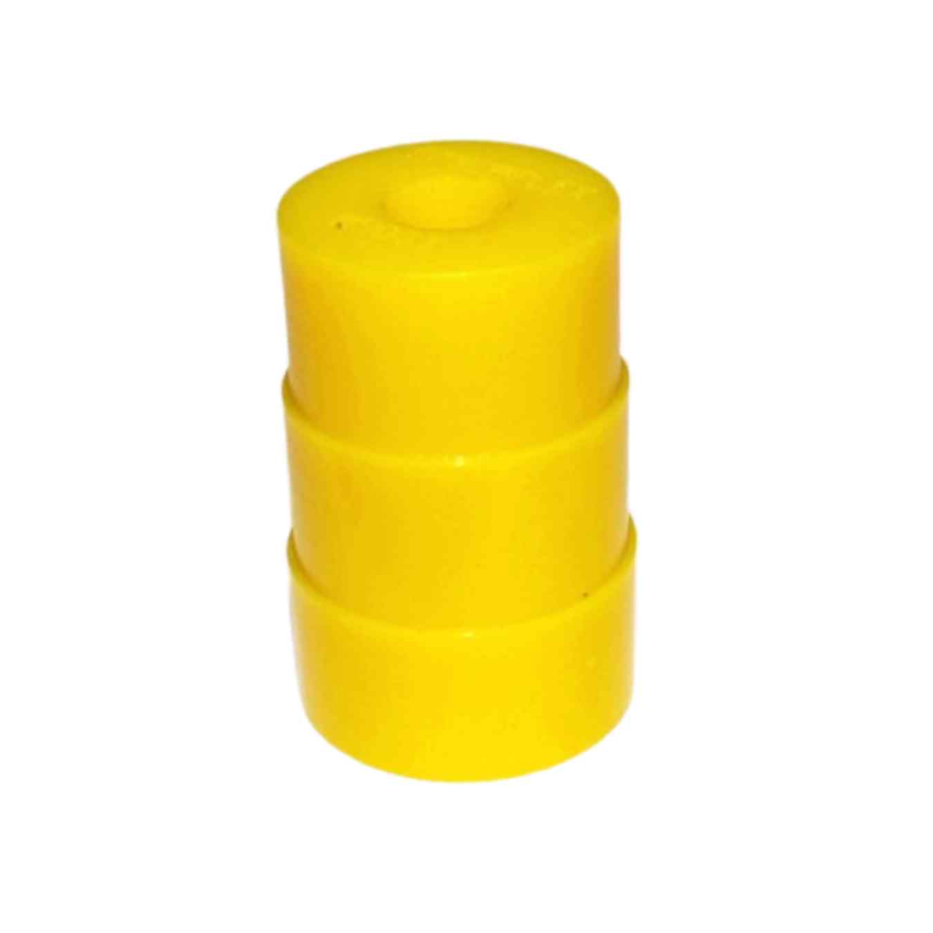 Silent bloc Powerflex anti talonnage universel road series BS003