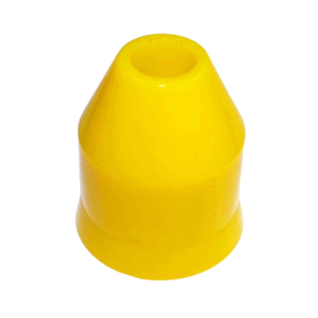 Silent bloc Powerflex anti talonnage universel road series N°5 BS007