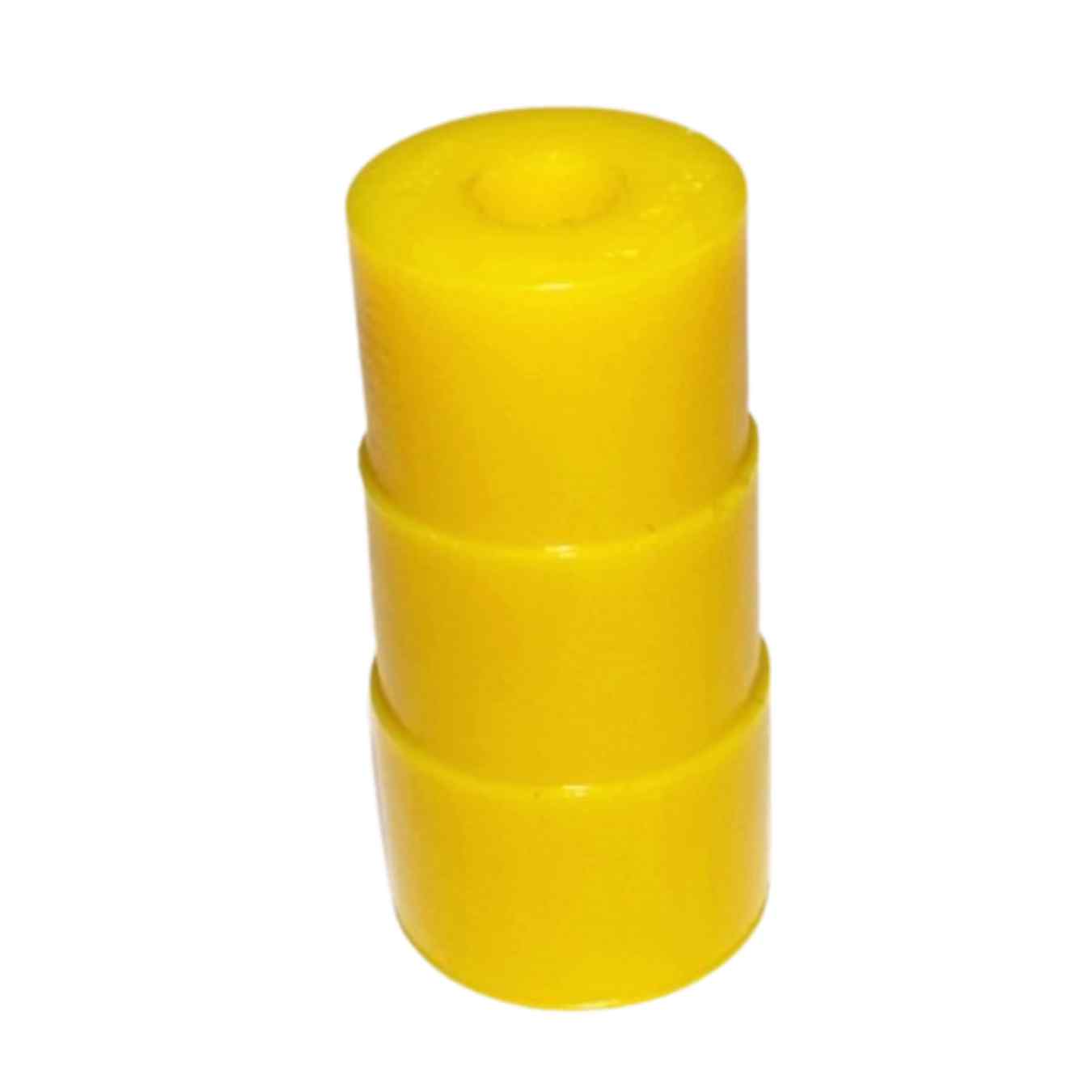 Silent bloc Powerflex anti talonnage universel road series BS004