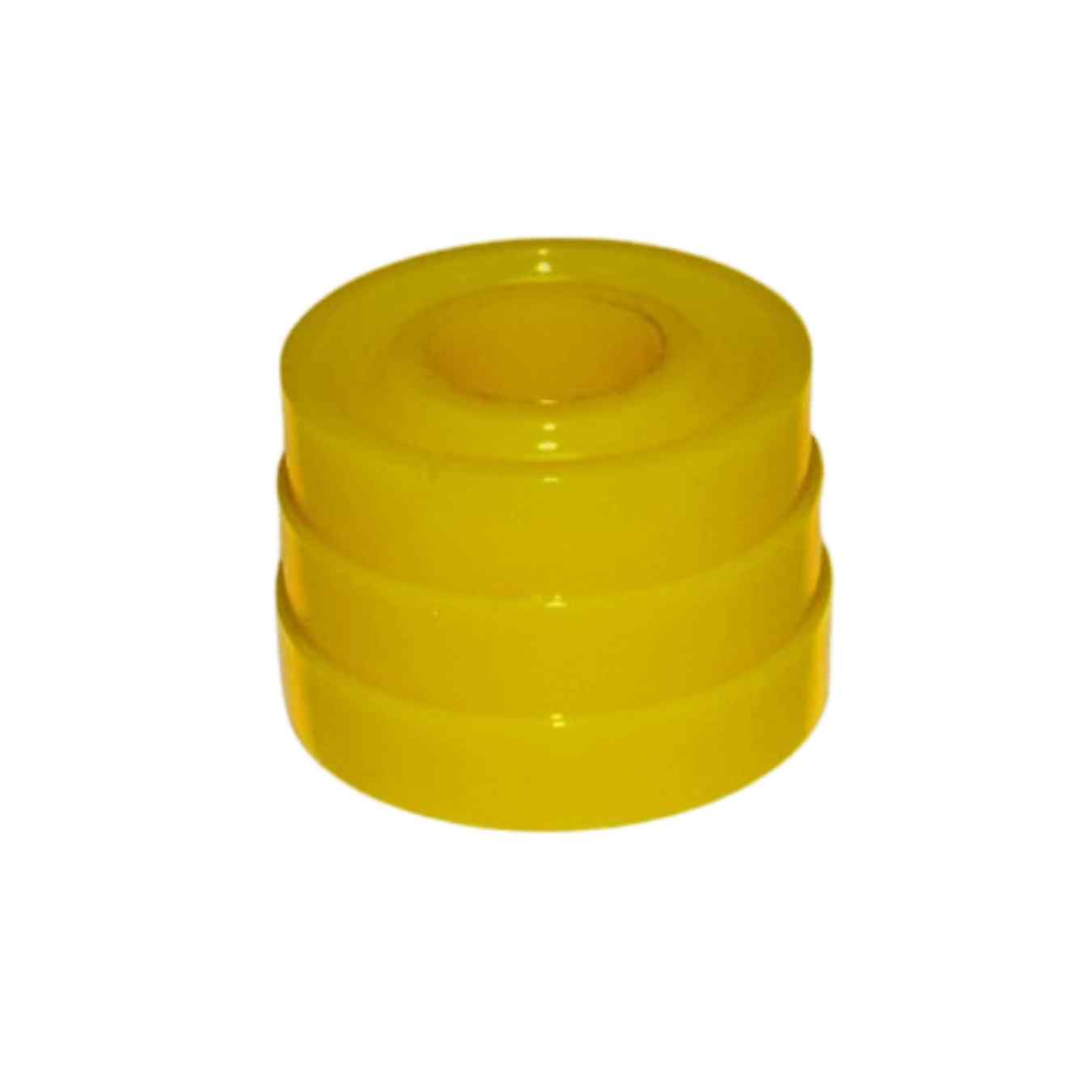 Silent bloc Powerflex anti talonnage universel road series BS001