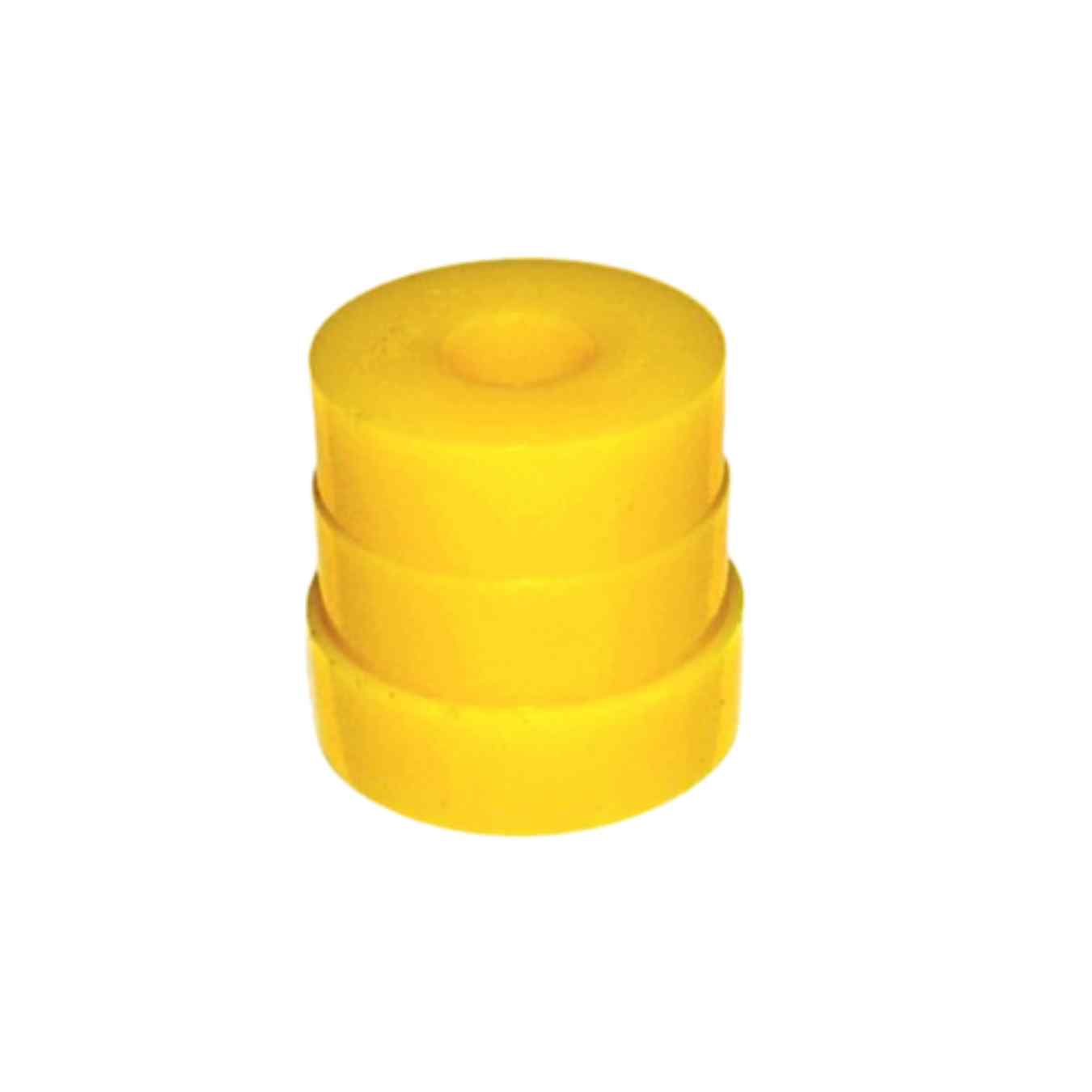 Silent bloc Powerflex anti talonnage universel road series BS002