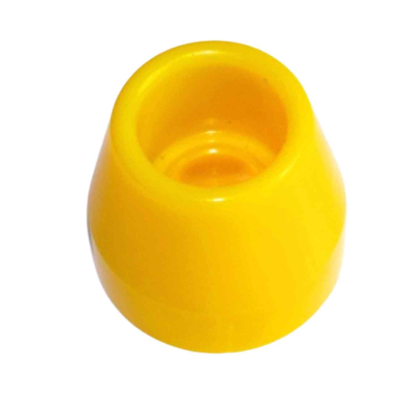 Silent bloc Powerflex anti talonnage universel road series BS015