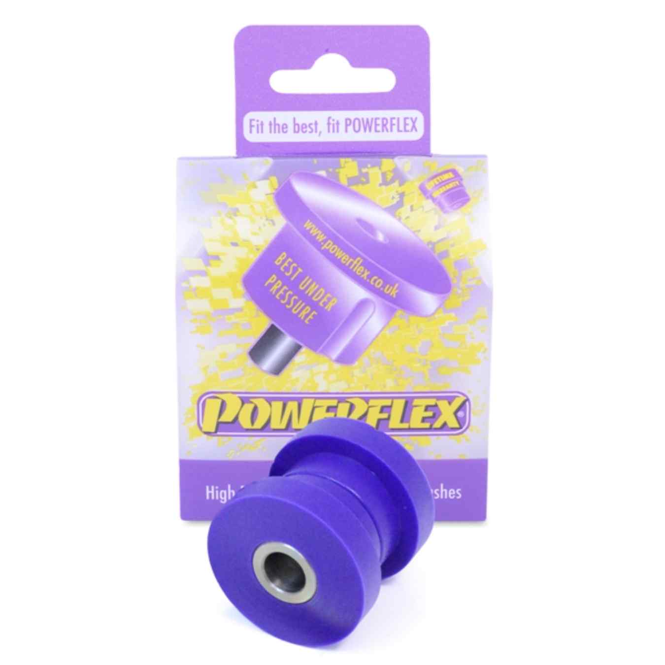 Silent bloc Powerflex d'anti-couple supérieur road series N°30 PFR34-230