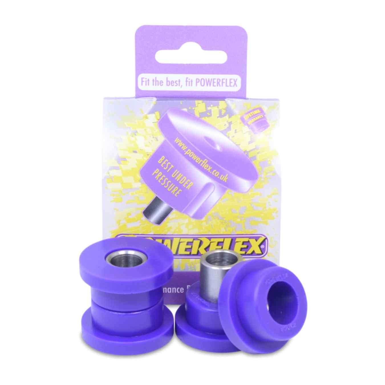 Silent bloc Powerflex de barre de renfort avant road series N°2 PFF80-102