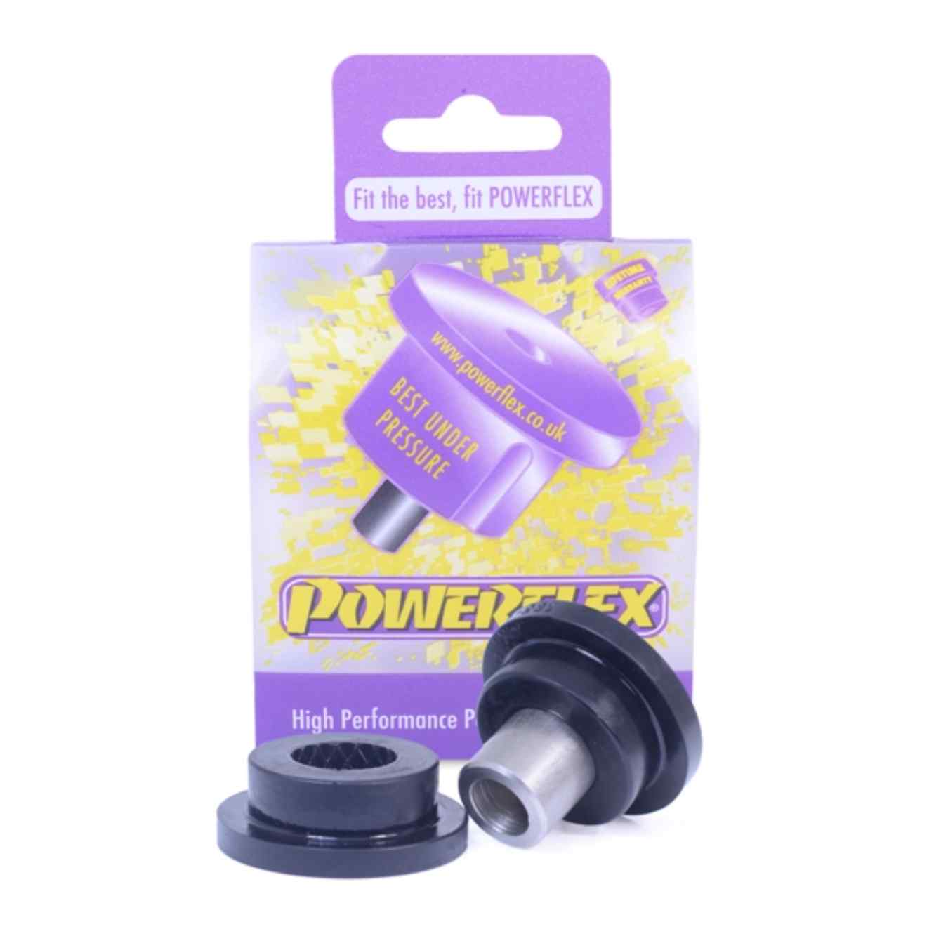 Silent bloc Powerflex de stabilisateur moteur inférieur road series N°31 PFR34-231
