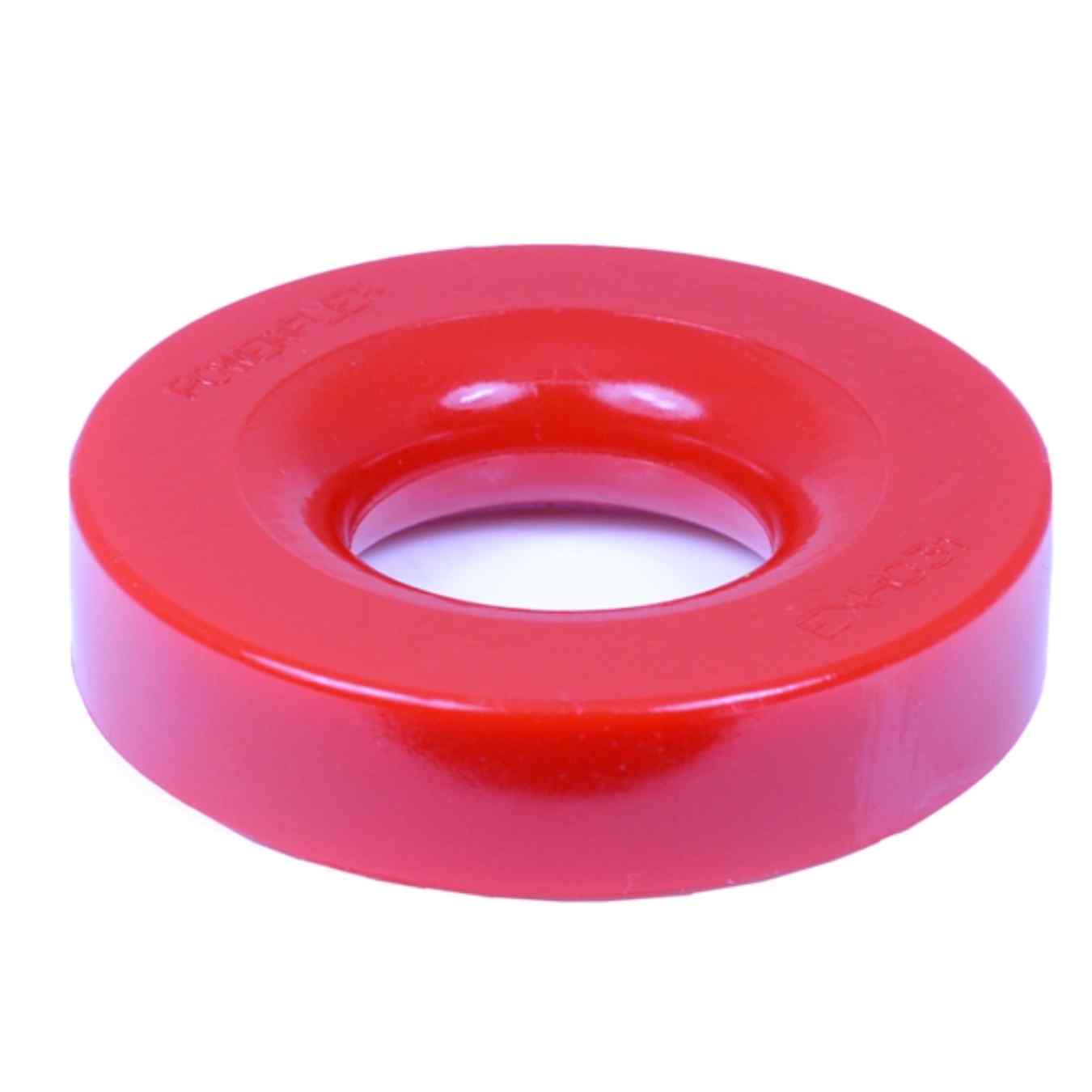 Silent bloc Powerflex support échappement road series EXH031