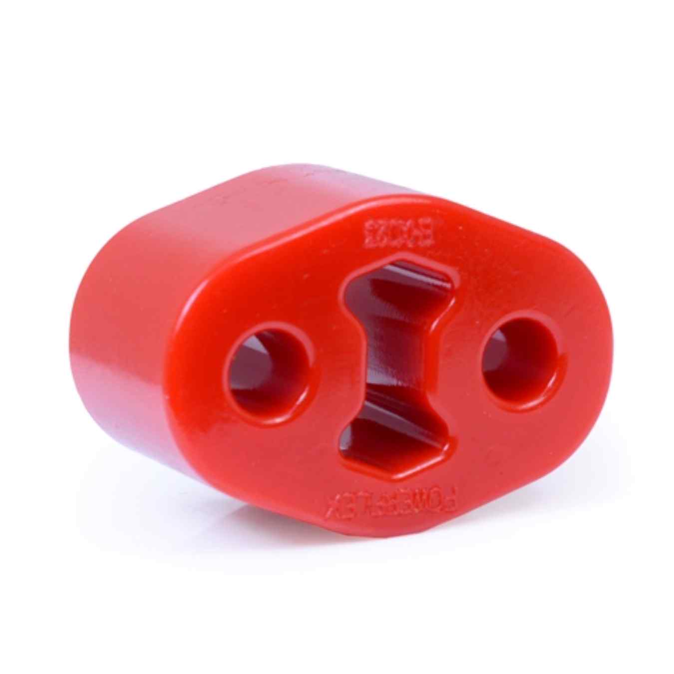 Silent bloc Powerflex support échappement road series EXH023