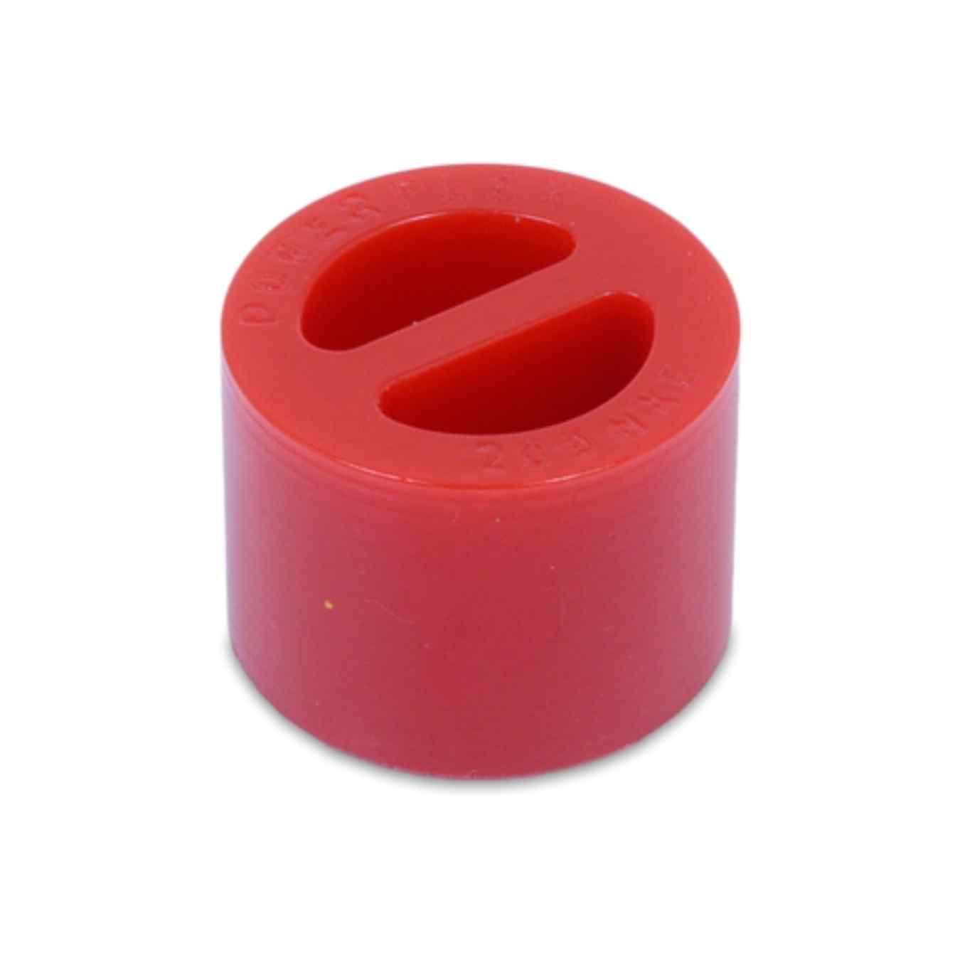 Silent bloc Powerflex support échappement road series EXH002