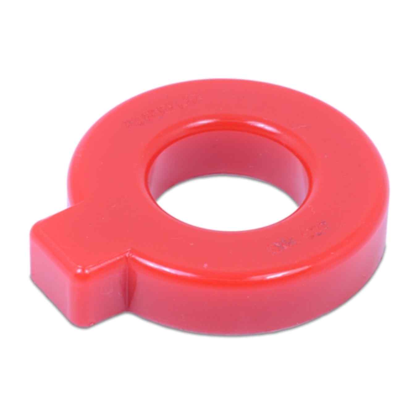 Silent bloc Powerflex support échappement road series EXH007