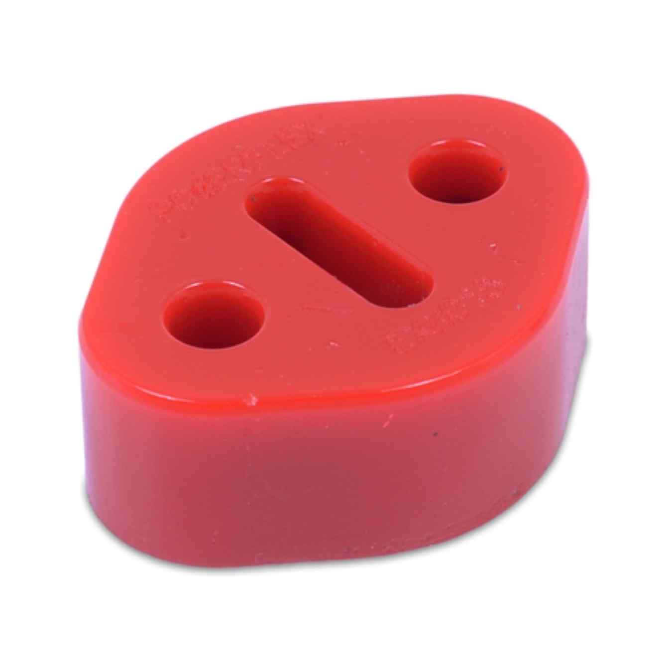 Silent bloc Powerflex support échappement road series EXH015