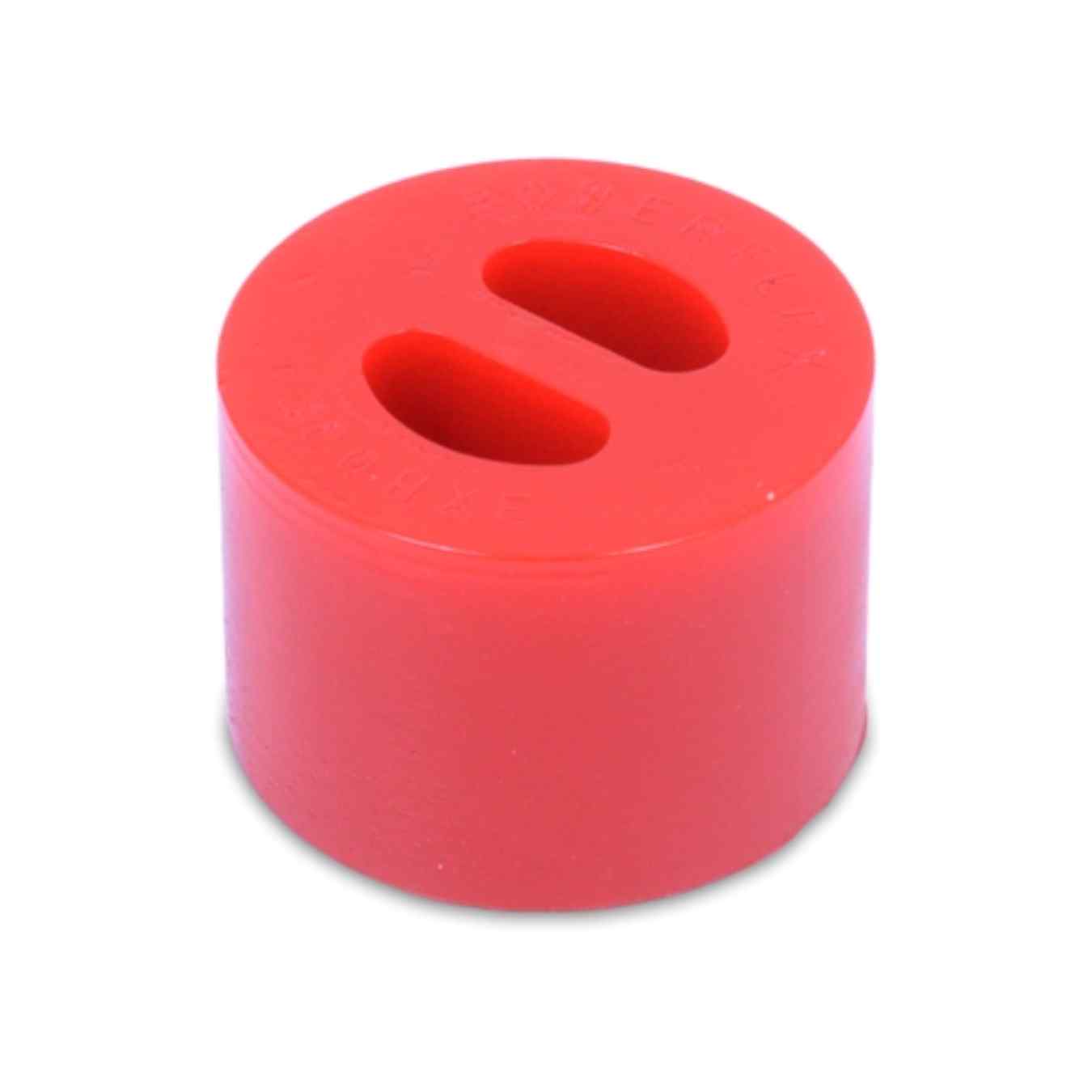 Silent bloc Powerflex support échappement road series N°19 EXH003