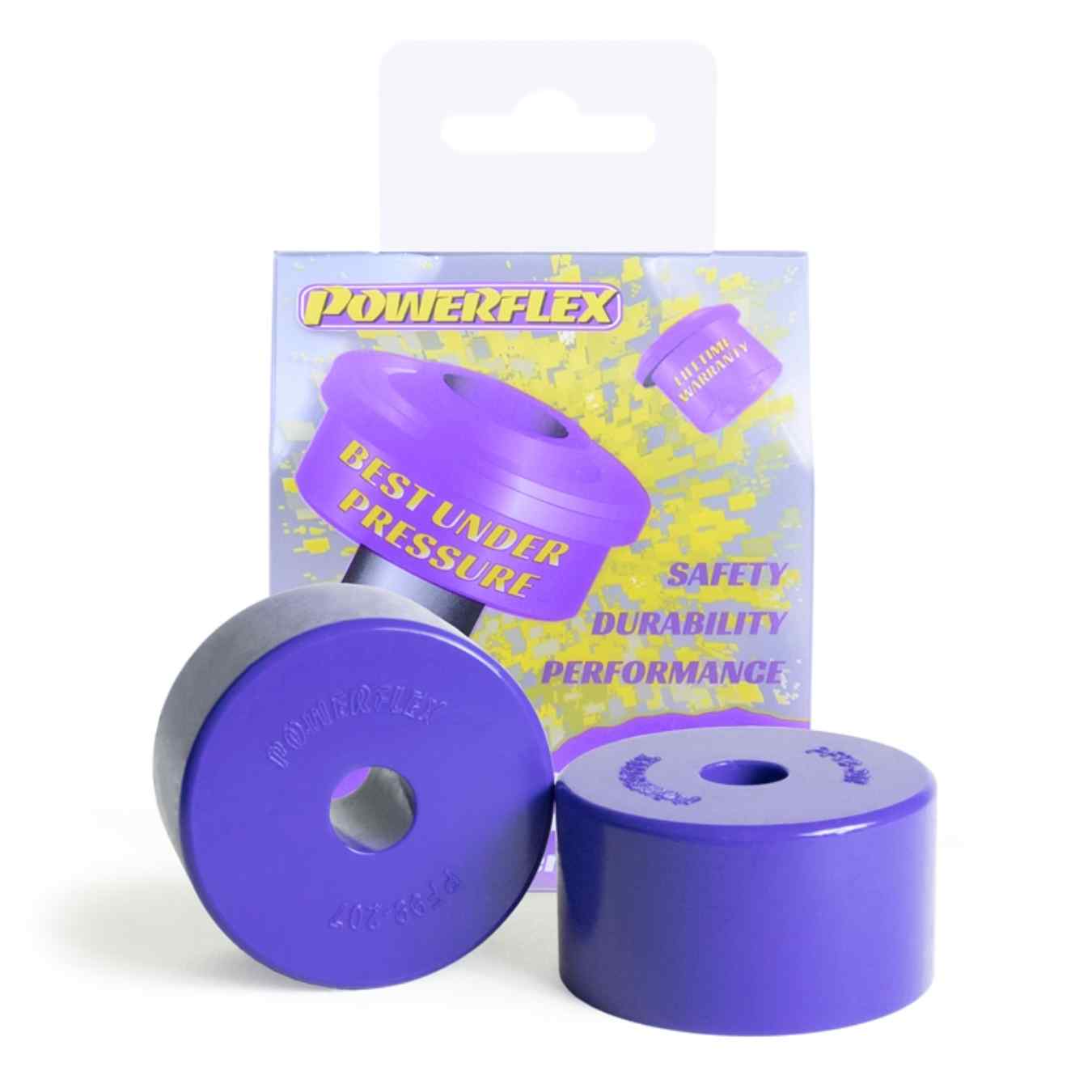 Silent bloc Powerflex universel road series PF99-207