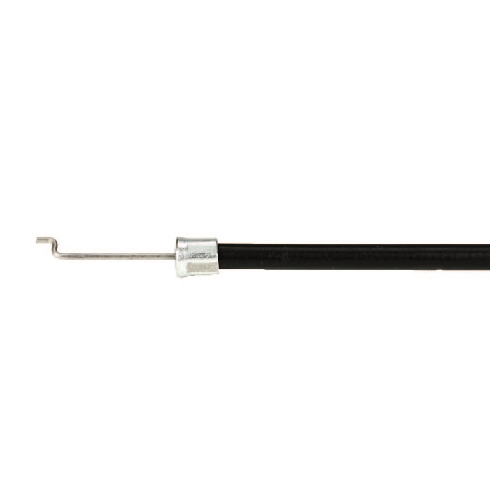 Câble de batterie section 16 mm²- En vente sur ORECA STORE