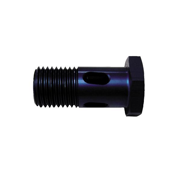 Vis banjo SOBEK 6VB métrique