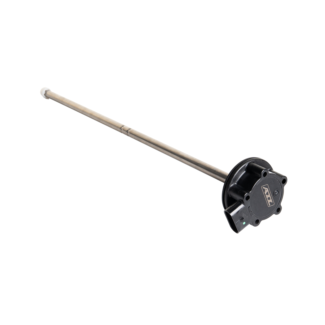 Sonde Carburant ATL 12V 200-540mm Résitance 240-33 Ohms