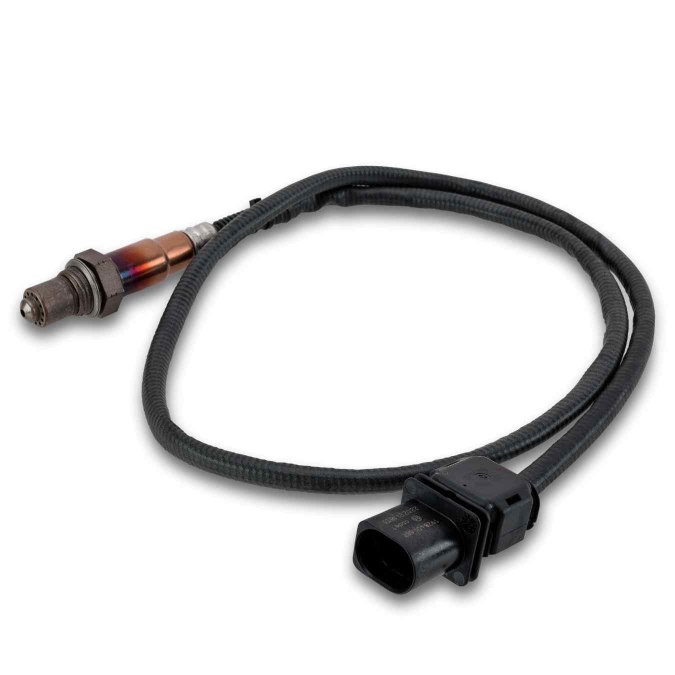 Sonde lambda LSU 4.9 BOSCH 0258.017.025-U5G