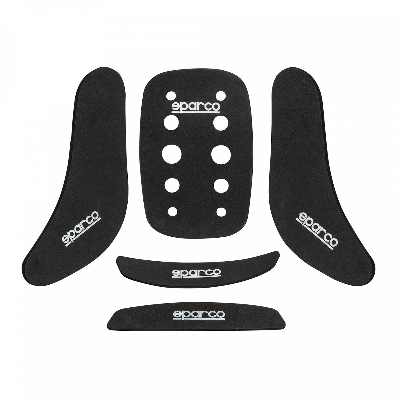 https://www.oreca-store.com/media/catalog/product/s/p/sparco-adhesive-protectors-for-karting-seats-0.jpg