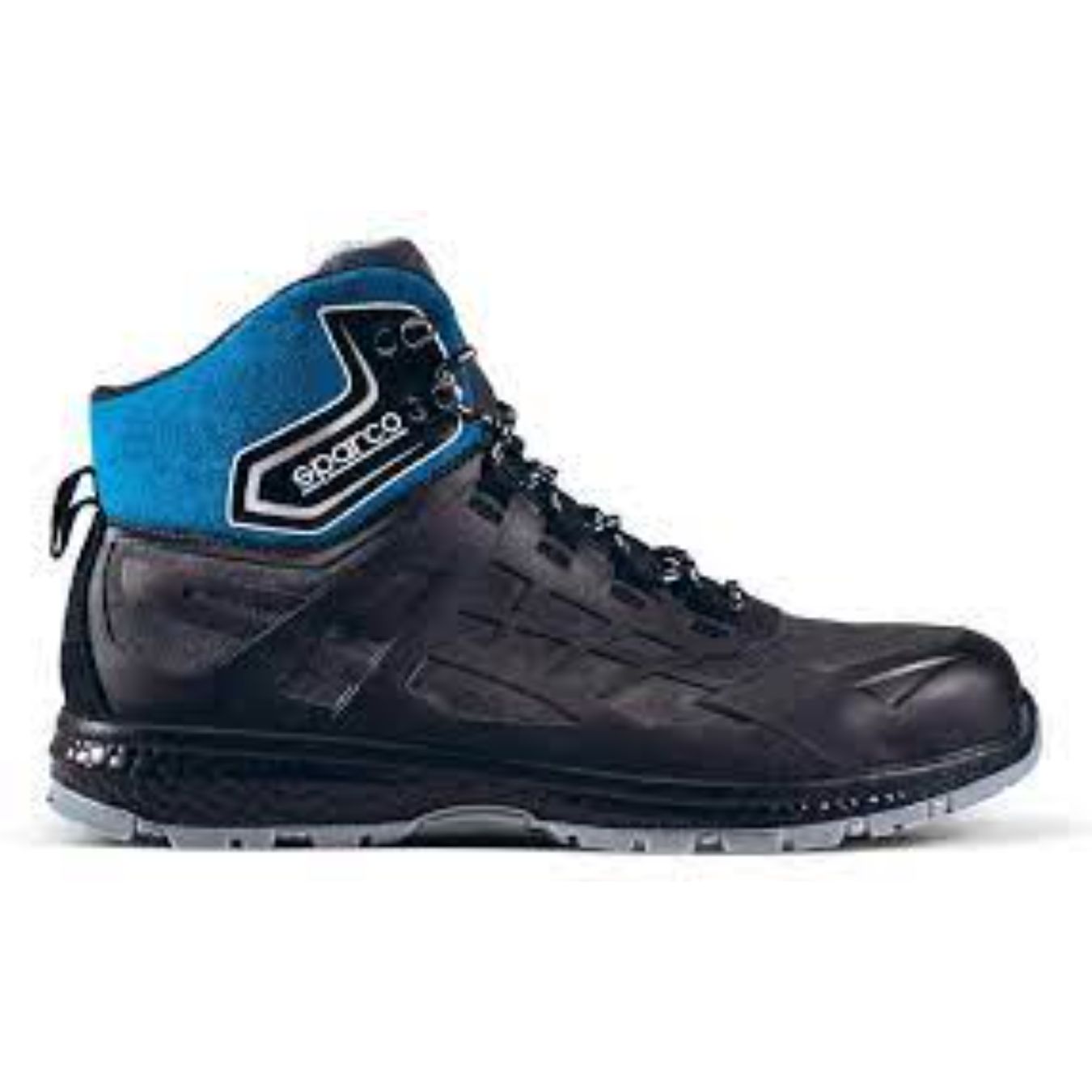 Chaussures mécano SPARCO Arctic S3 WR taille 47
