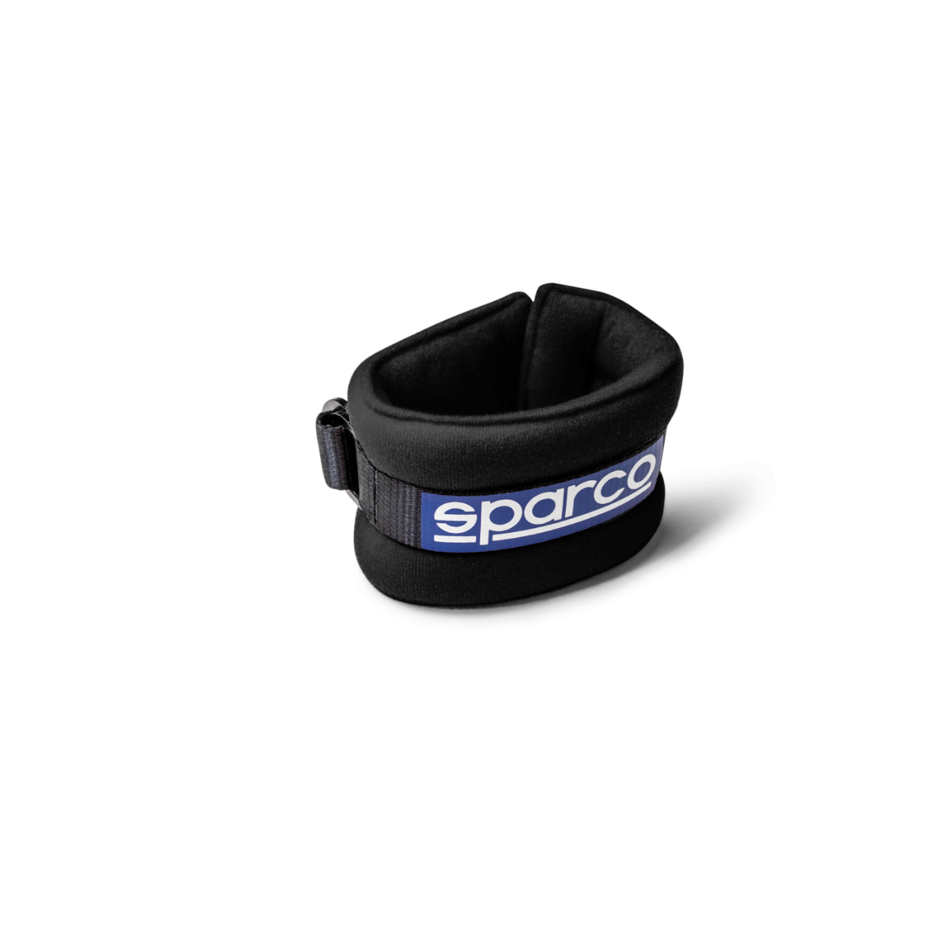 Sangle de retenue du Bras SPARCO 2024
