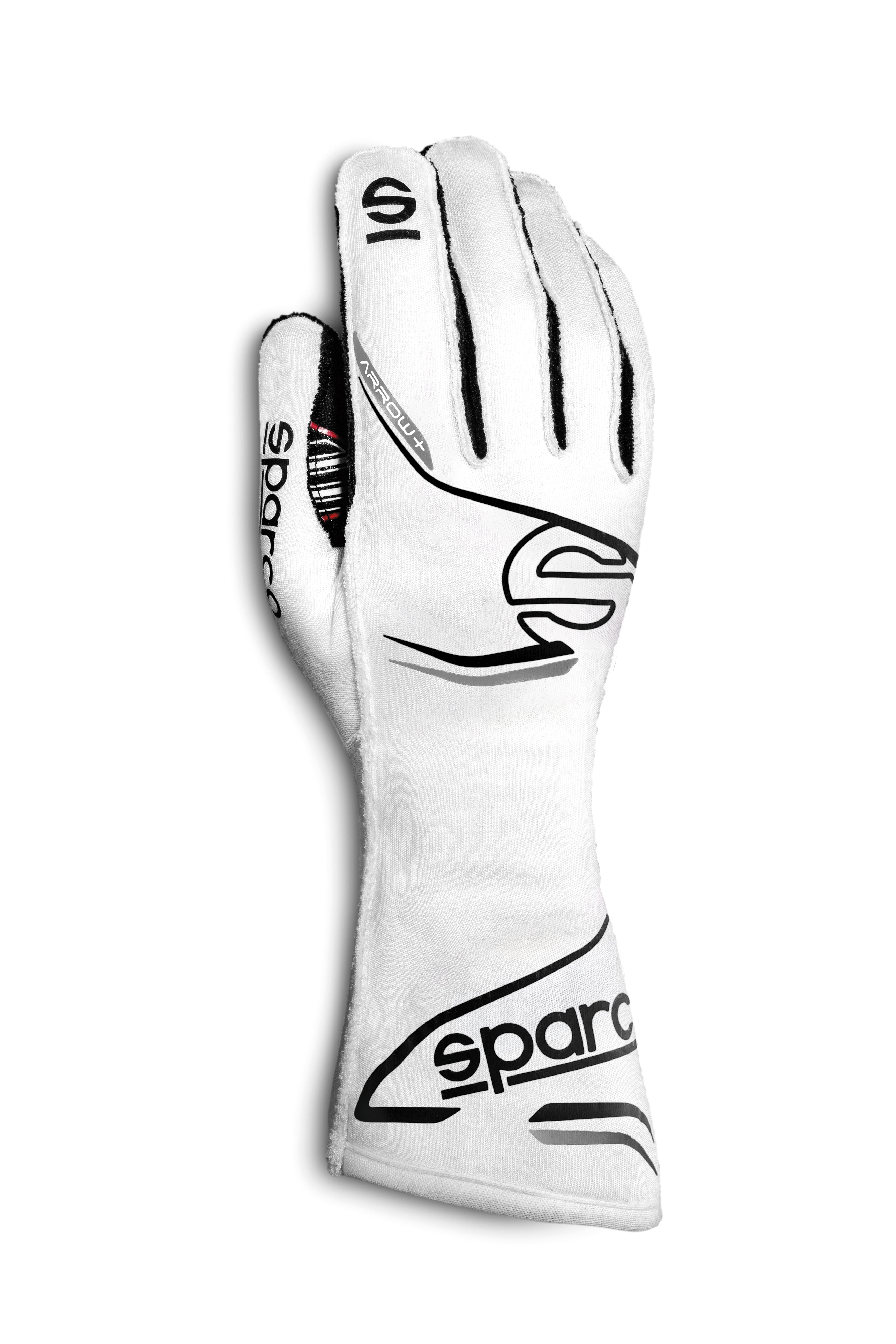 Gants SPARCO ARROW PLUS FIA 8859 2018