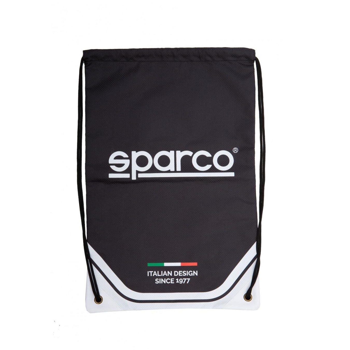Sac porte-bottines SPARCO Noir