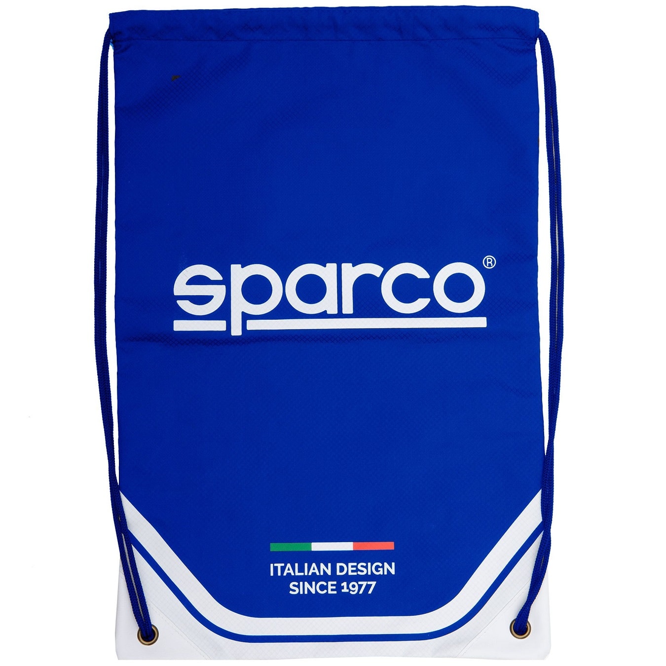 Sac porte-bottines SPARCO Bleu