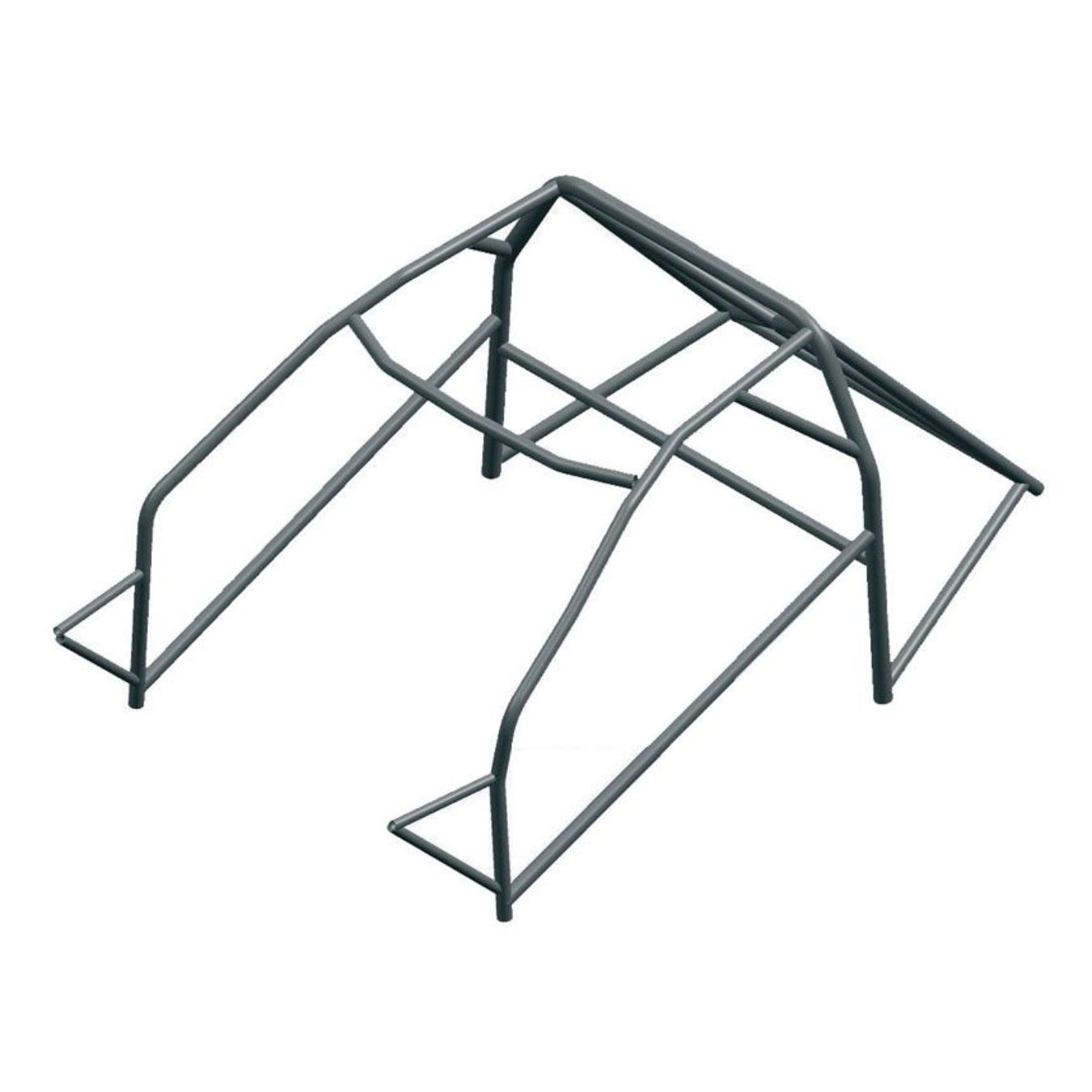 Arceau SPARCO Citroën DS3