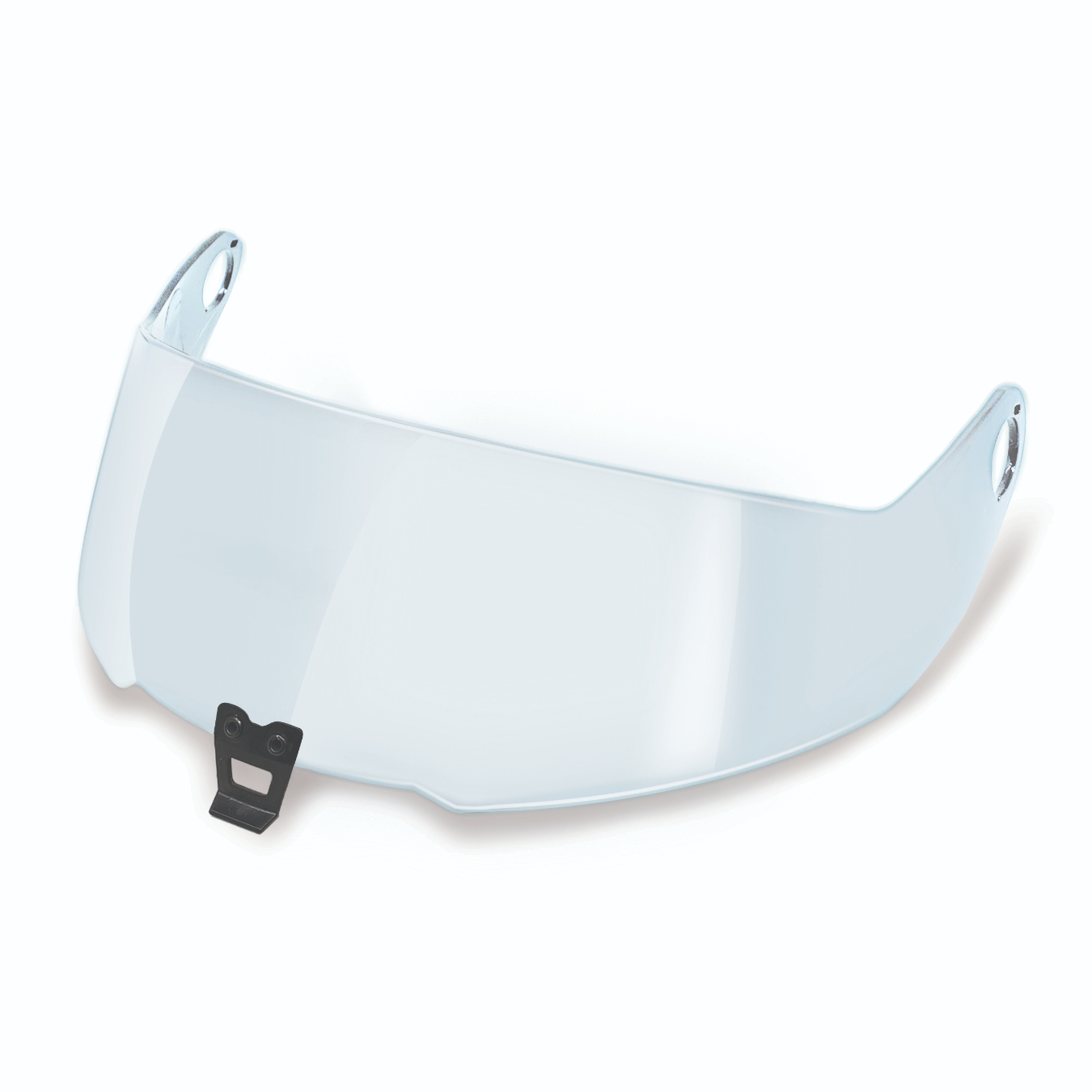 Visière transparente SPARCO pour casque intégral 8860