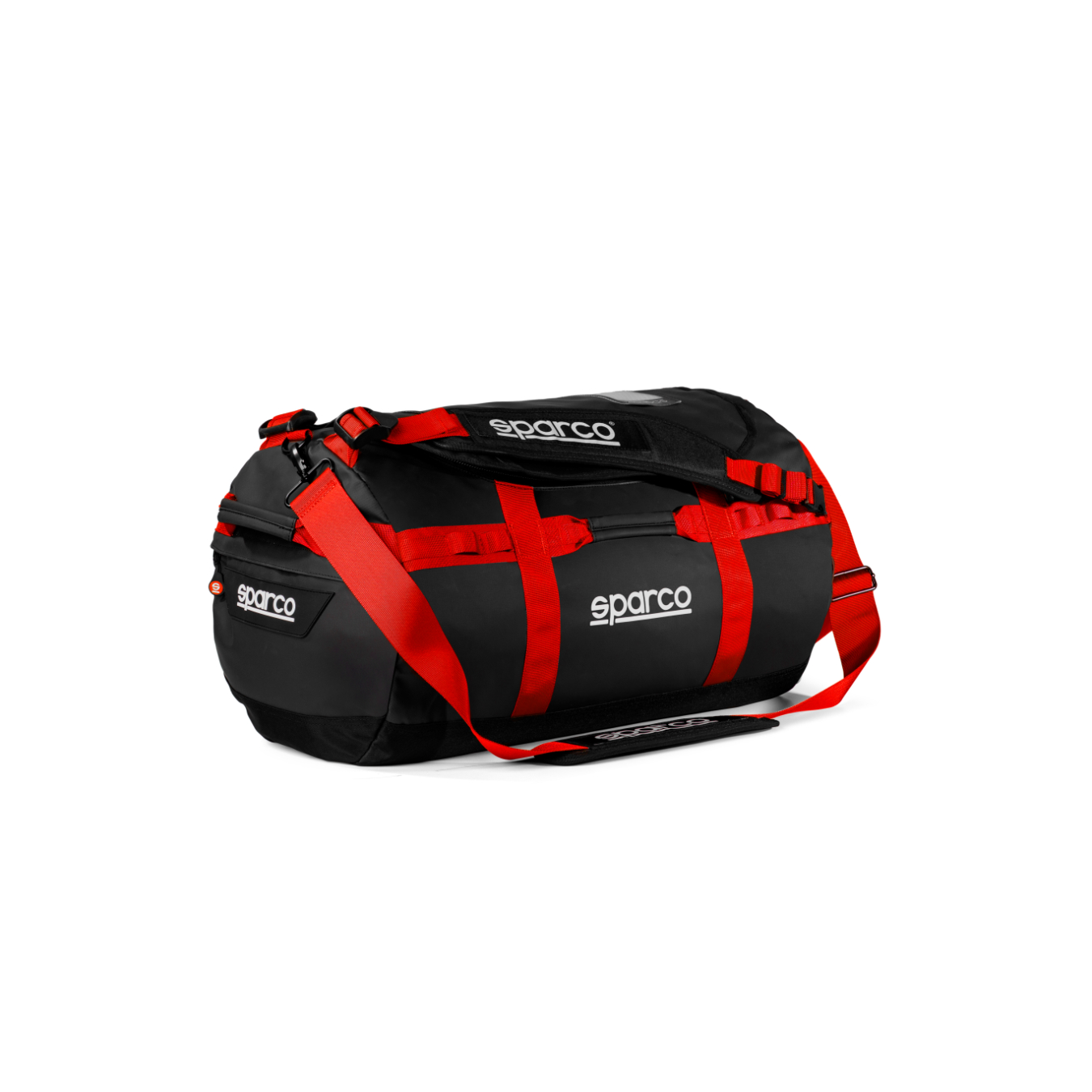Petit sac de voyage SPARCO Dakar