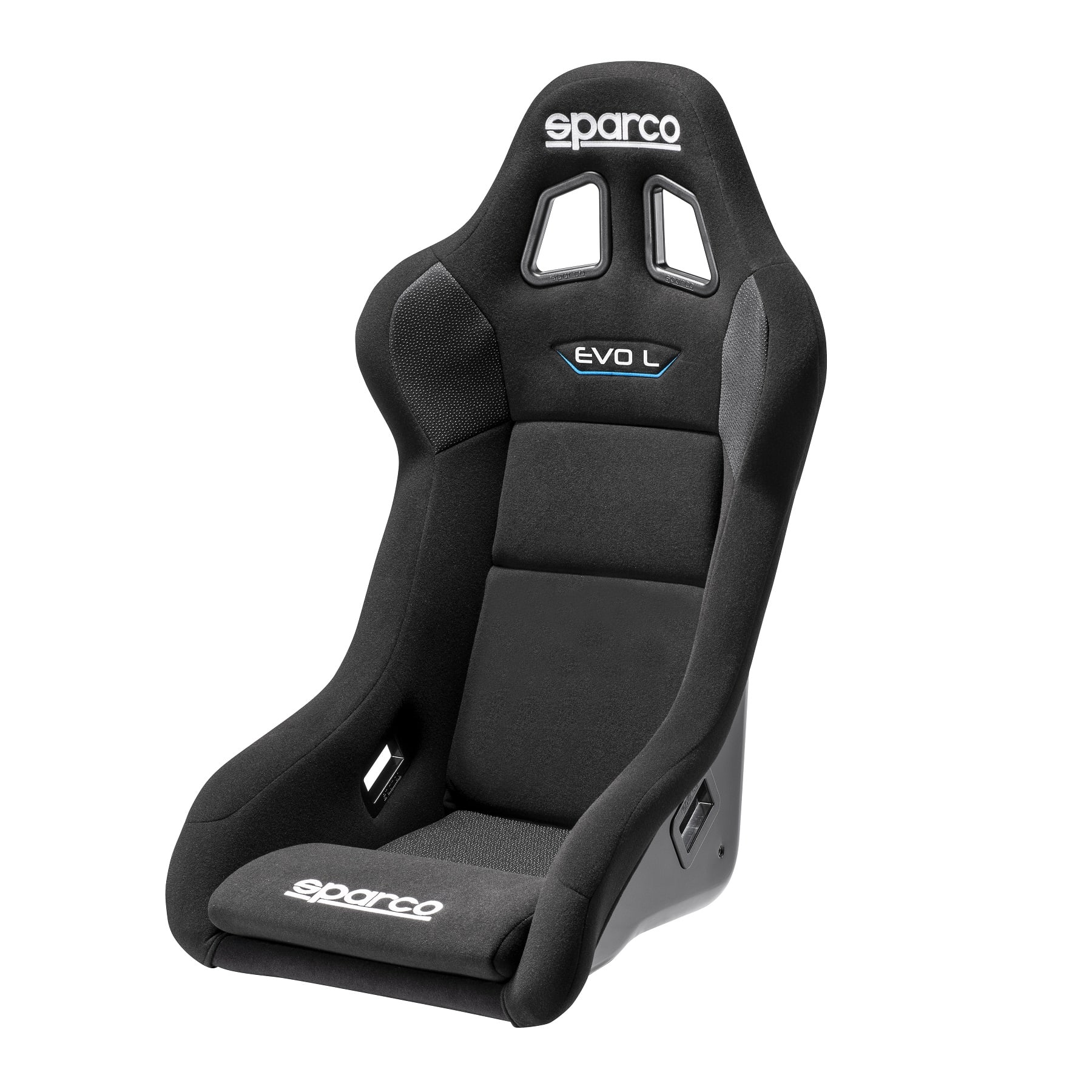 M-XXL Seat Cover Kart Karting seat Seat Kart Seat Transparent NEW Size 