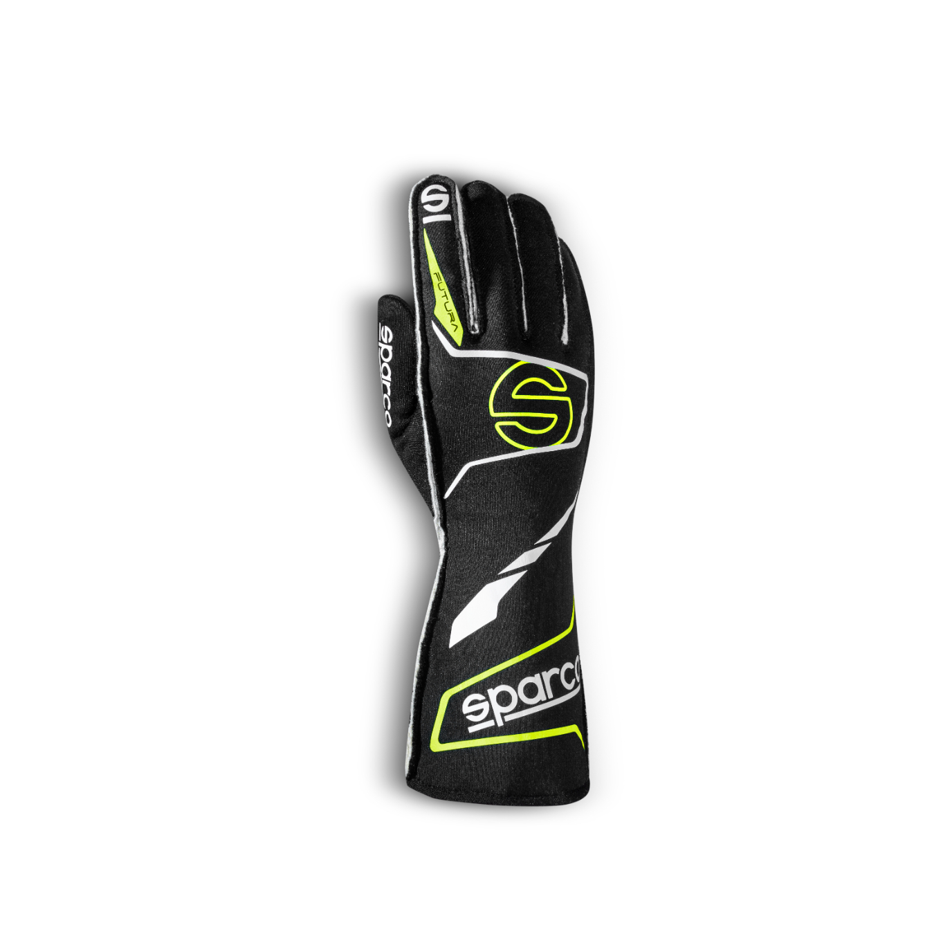Gants FIA SPARCO Futura