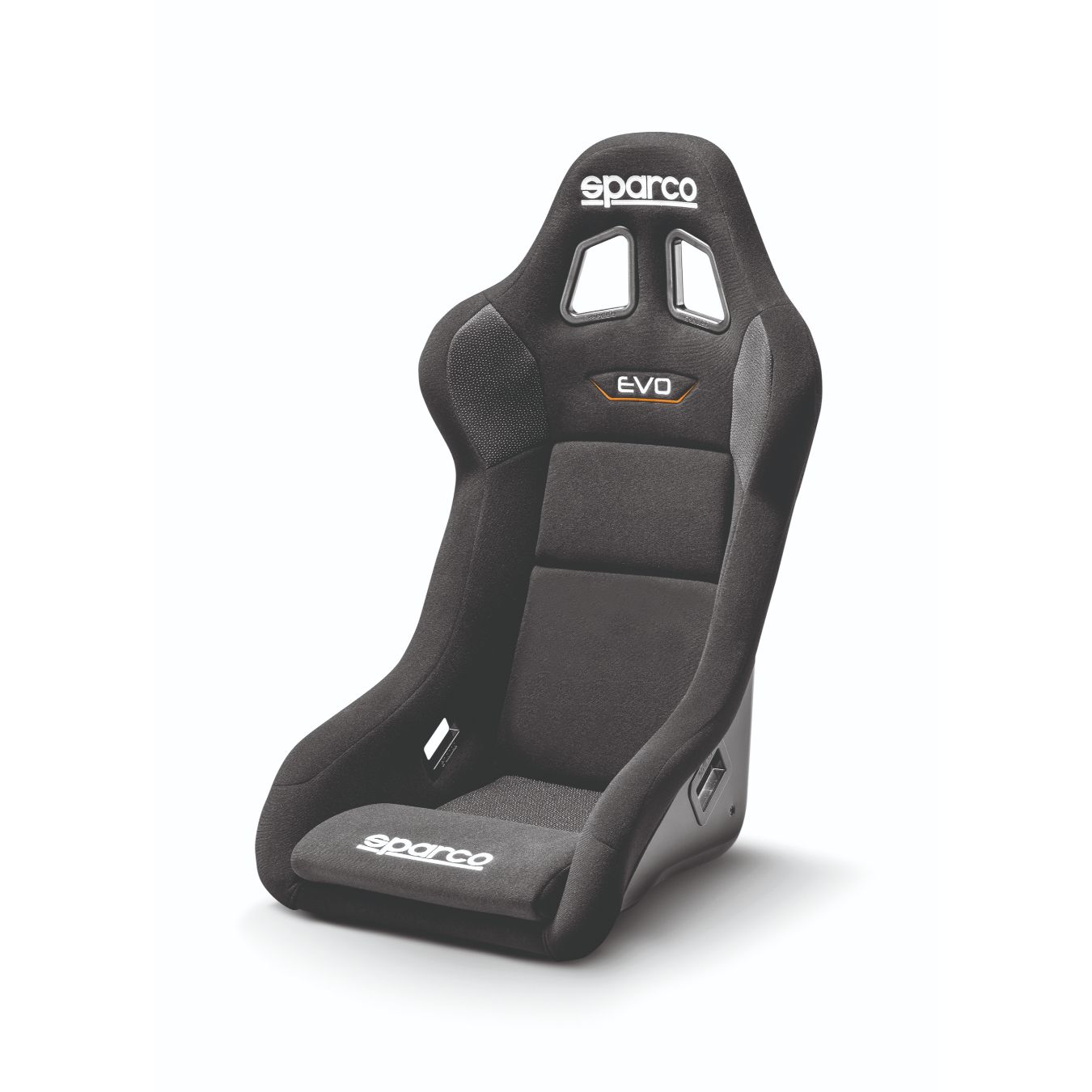 Baquet SPARCO GAMING Evo QRT