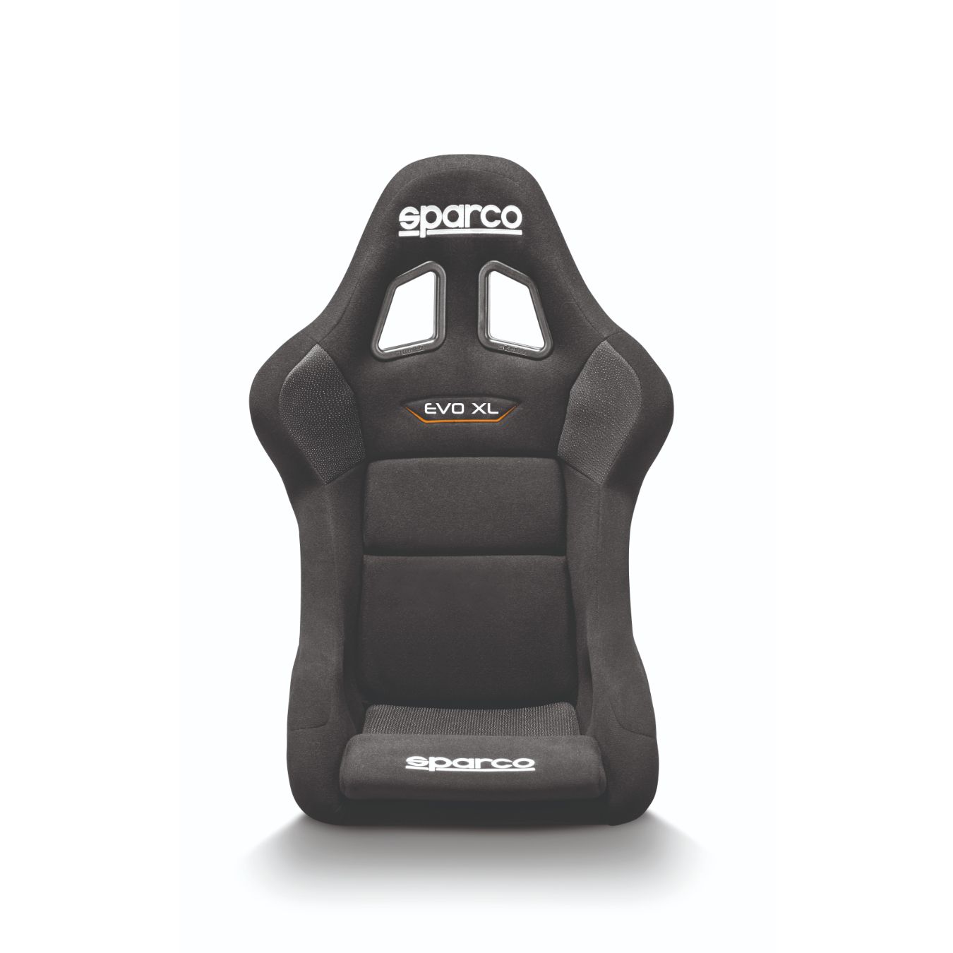 Baquet SPARCO GAMING Evo XL QRT