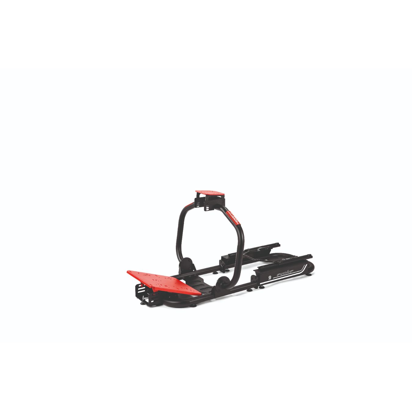 Cockpit SPARCO GAMING Evolve 3.0