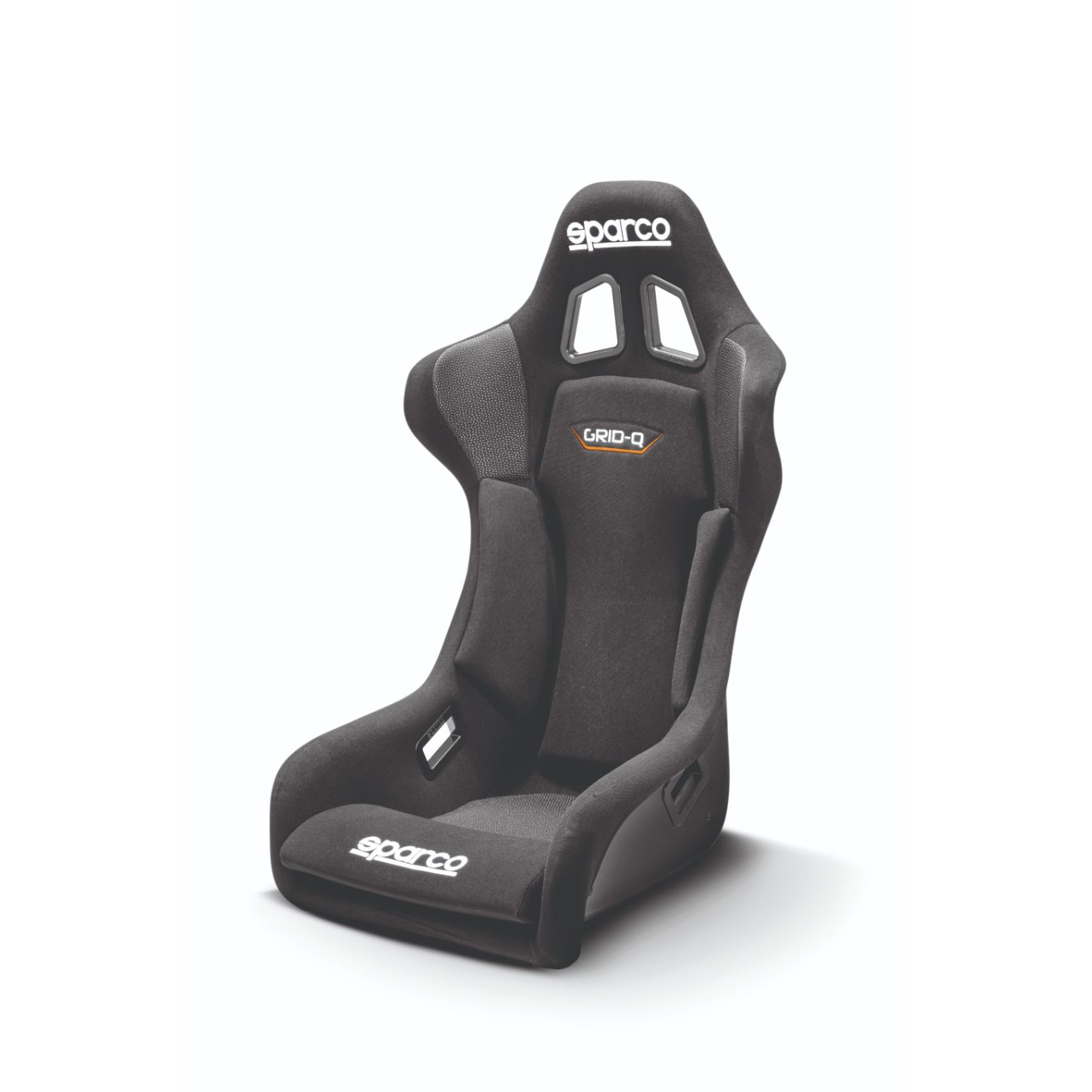 Baquet SPARCO GAMING Grid Q
