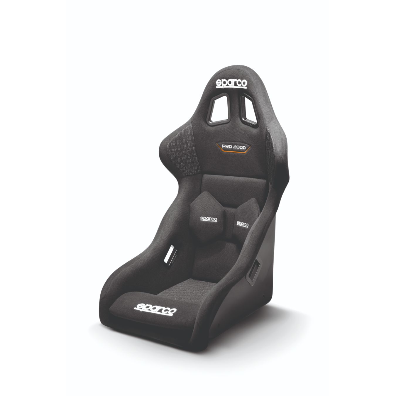 Baquet SPARCO GAMING Pro 2000 QRT