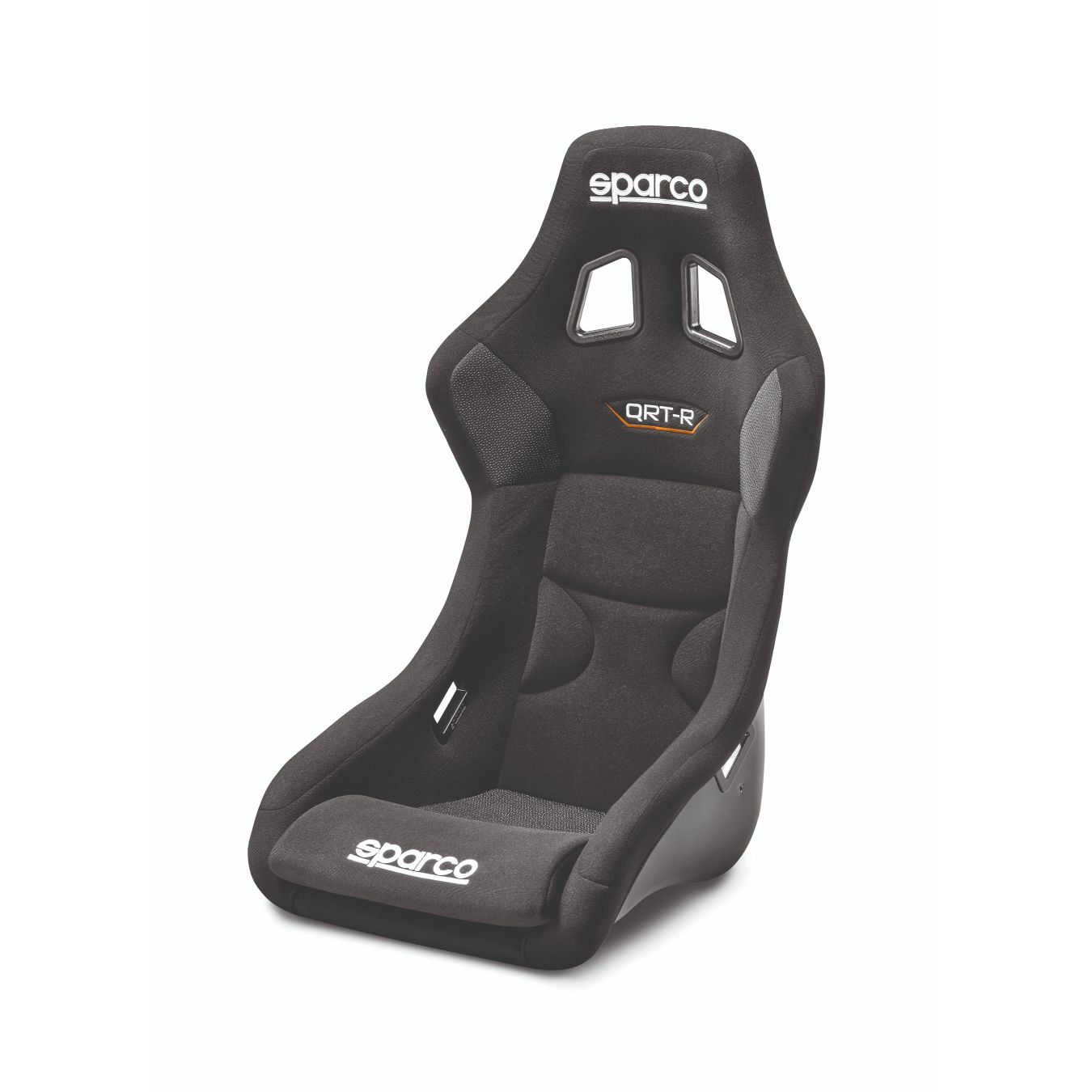 Baquet SPARCO GAMING QRT-R