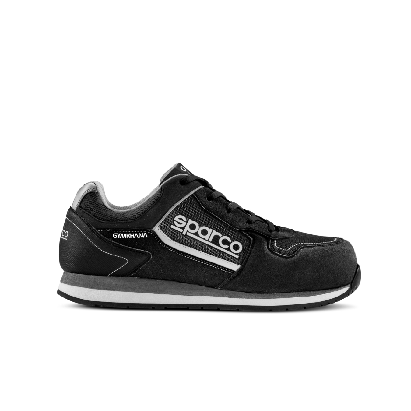 Achat chaussure sparco shop