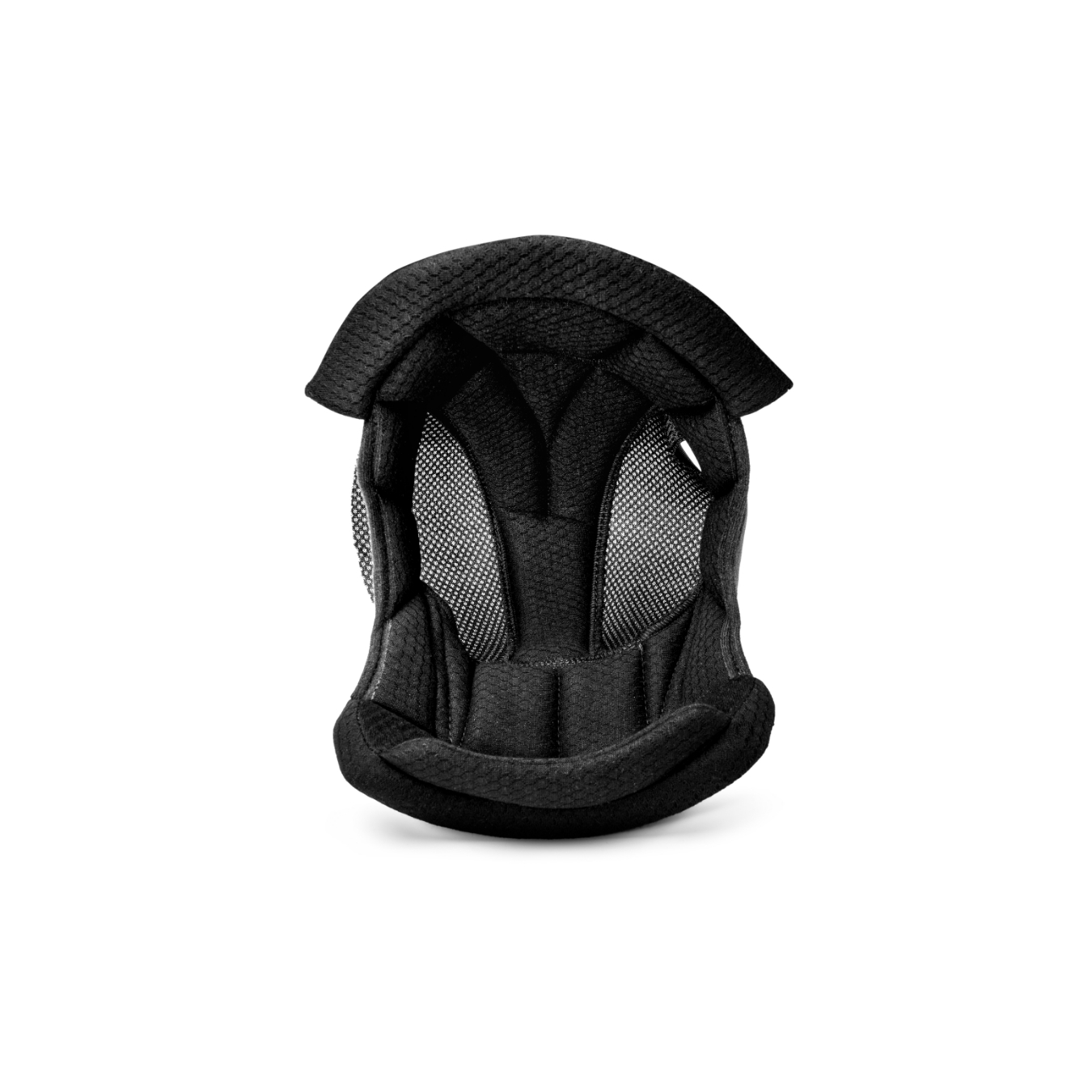 Mousse De Tete SPARCO Casque Jet Prime RJ 8860 2024