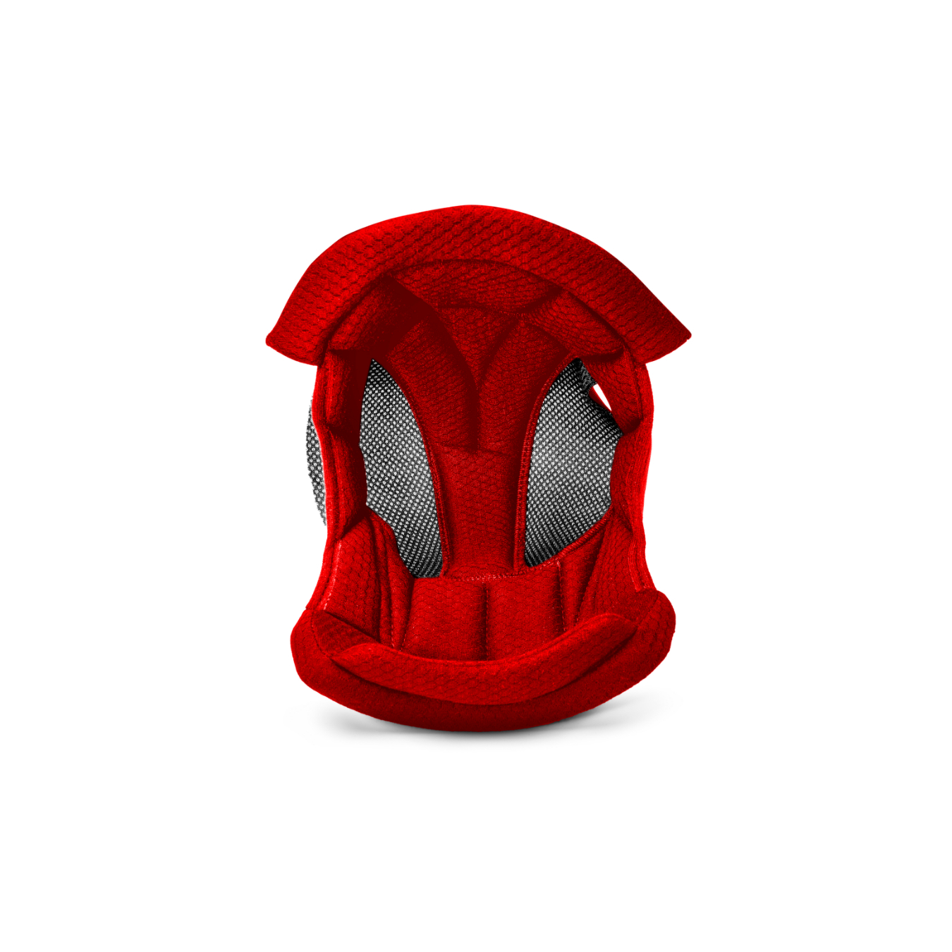 Mousse De Tete SPARCO Casque Jet Prime RJ 8860 2024