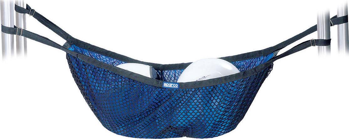 Filet à casques SPARCO