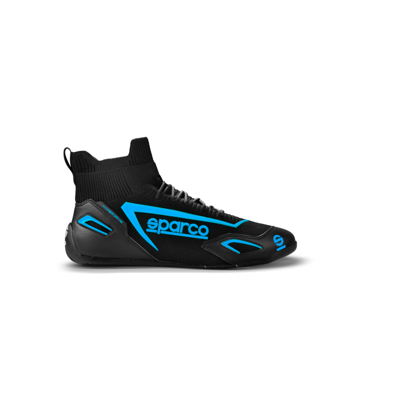 Chaussures gaming SPARCO Hyperdrive