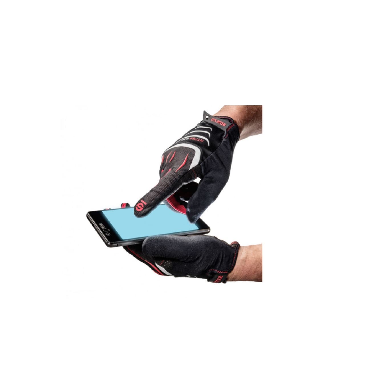 https://www.oreca-store.com/media/catalog/product/s/p/sparco-hypergrip-gaming-gloves-3_4.jpg